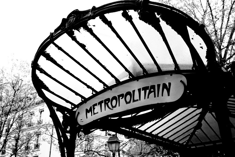 metropolitan-paris